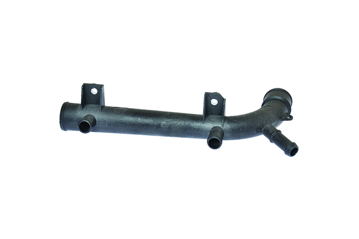 IBR 21283